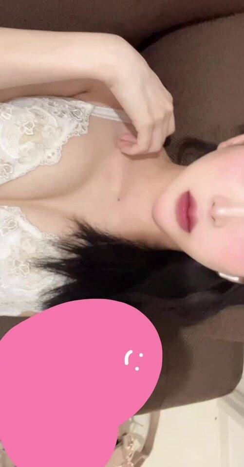 ありがとうでいっぱい🫧🤍