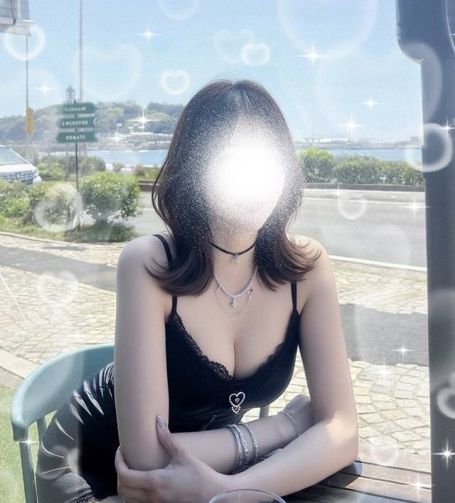 今日お会いできたお兄様たちへ🤍
