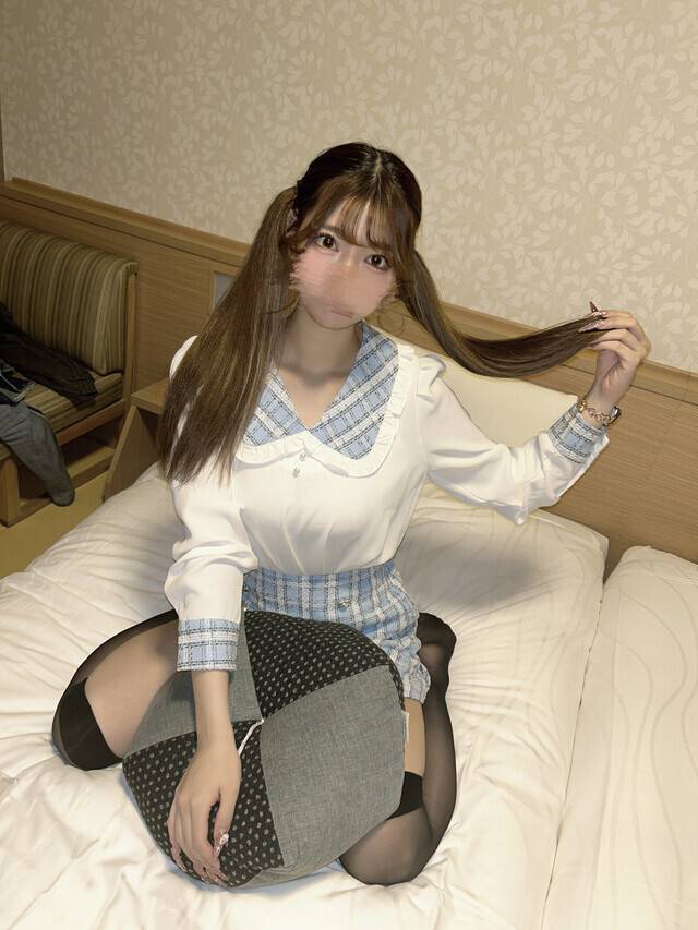 次回の出勤予定💗