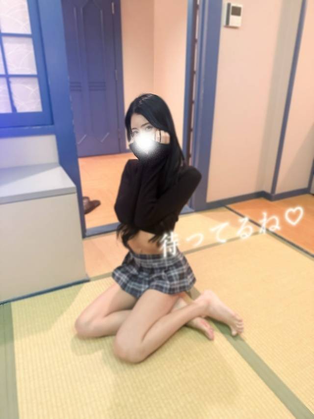 🈳18時40〜