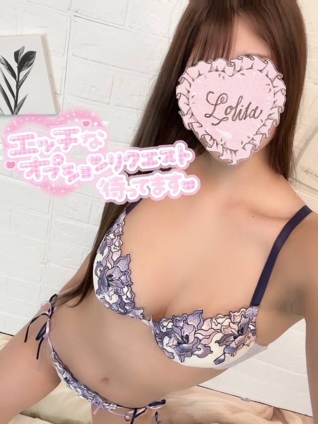 オプション💖