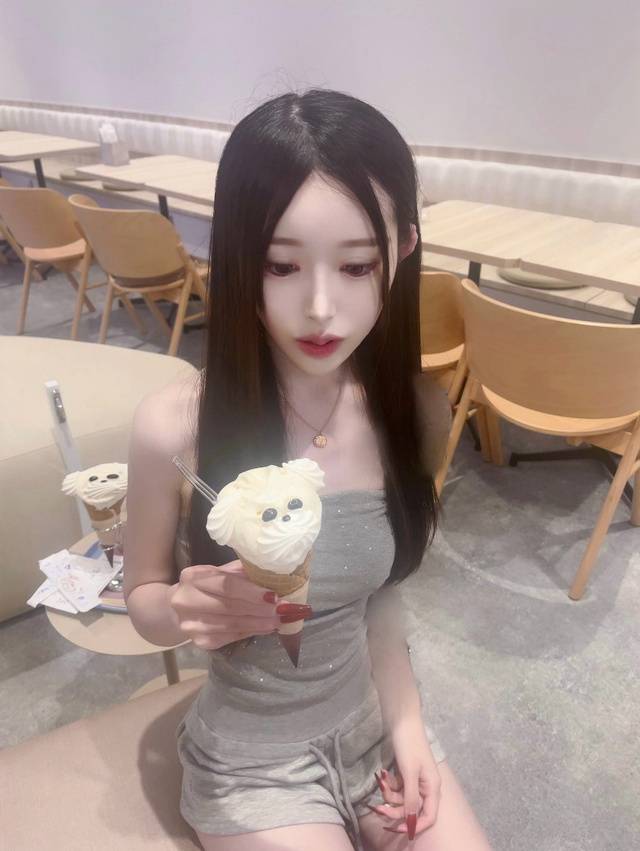 いぬたべた🐶🐾