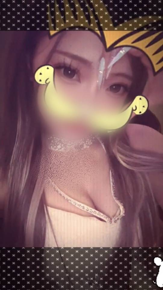 まだまだ受付中🫶🏻