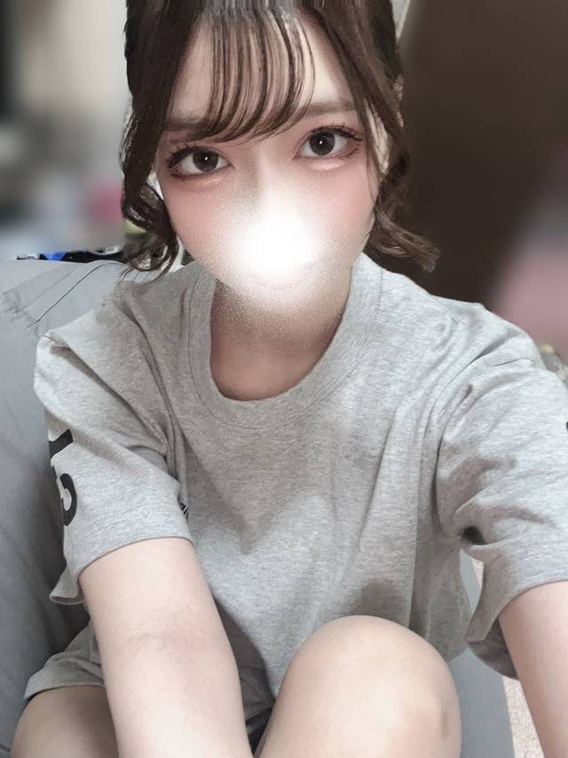 お家で1人〇〇