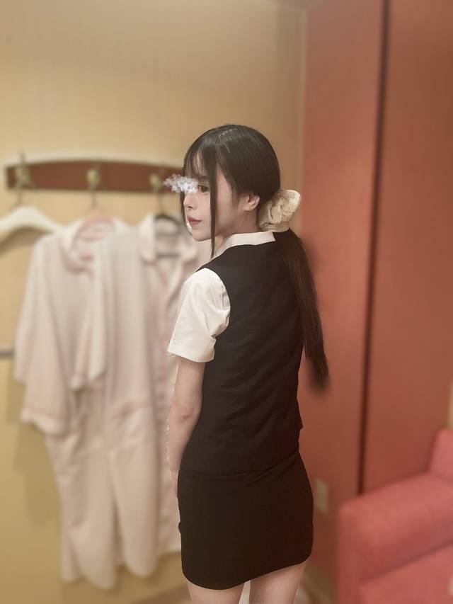 🍼不足…‪‪❤︎‬