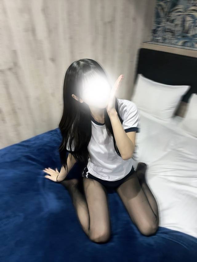 💓オプション💓
