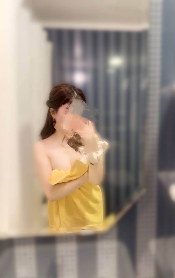 お礼 💌🤍