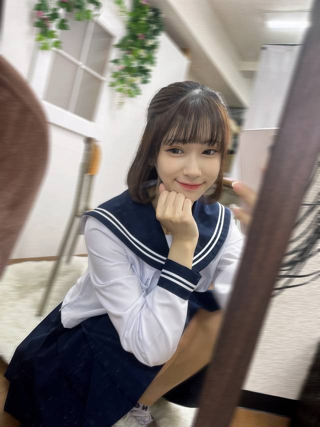 溶け合お🫣✨