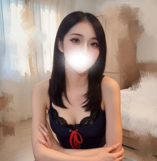 満たされて♡