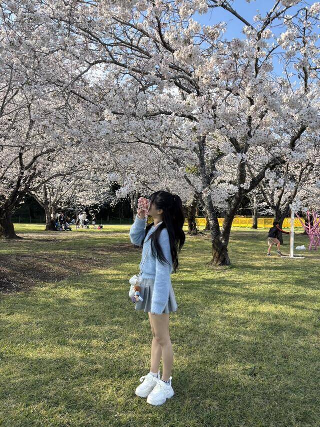 見つけてくれたらラッキー🤭
