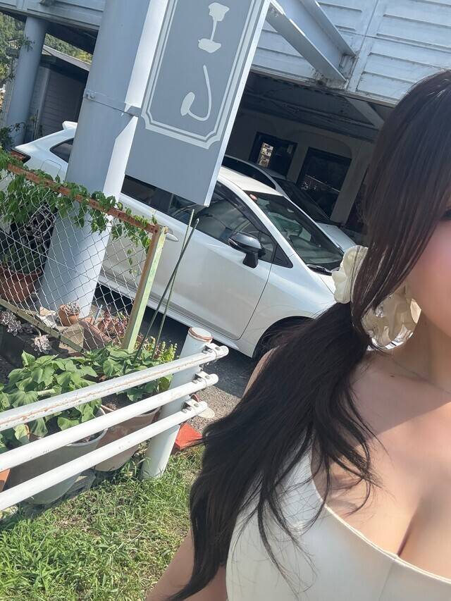 暑さに負けないでね🫧