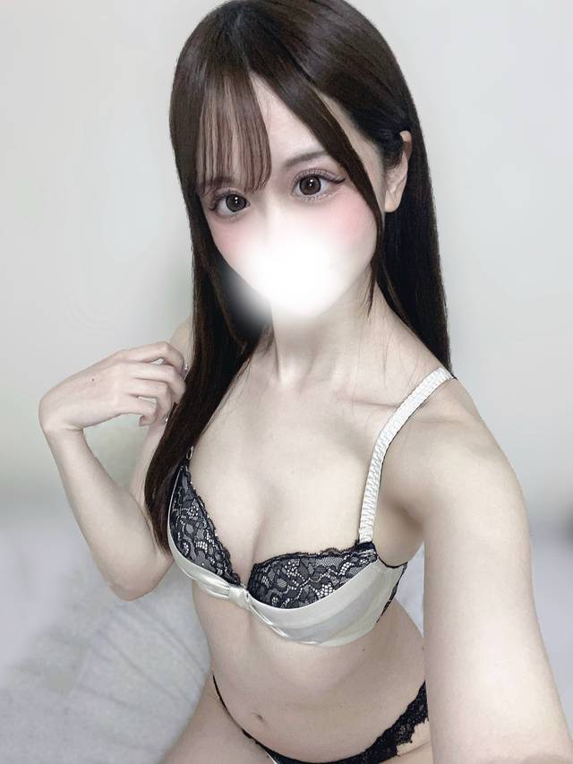 19時〜🩷