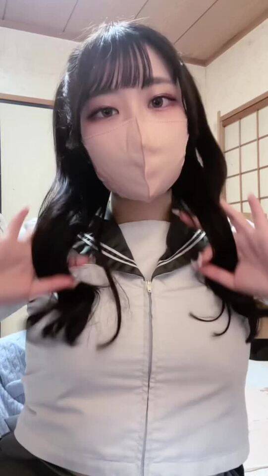 ⏰‪ 次回最短19:50-⏰‪