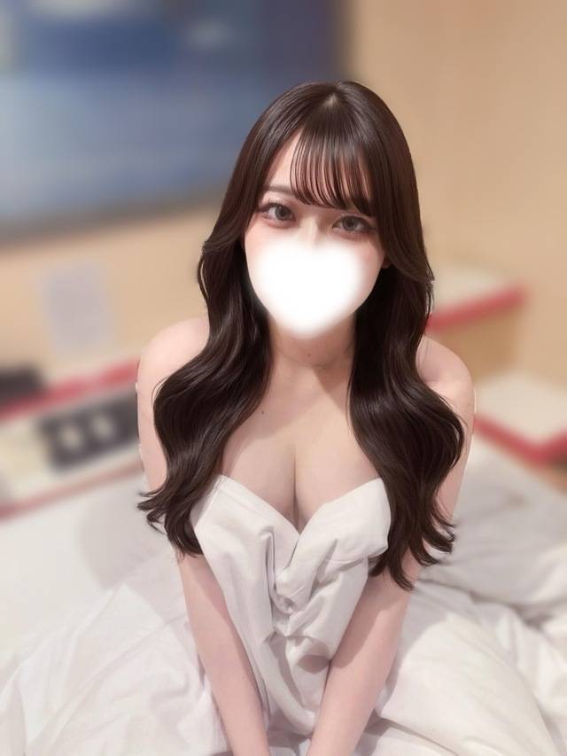 どこが感じるかって？？それは、、