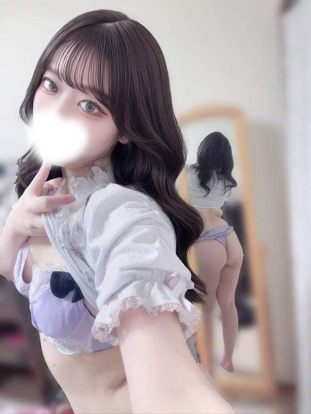 🤍来て欲しいお兄様像🤍