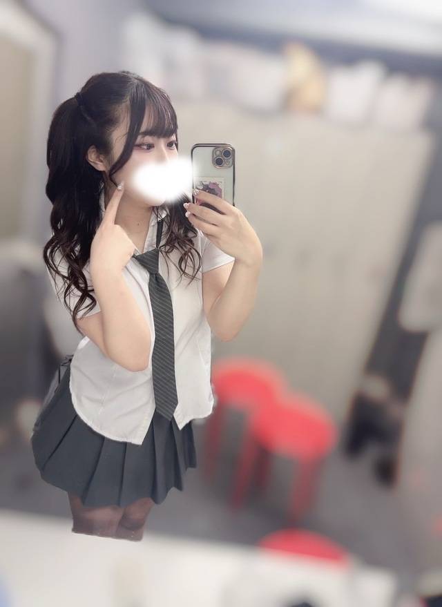 💌💭お礼日記 ロングコースのお兄様