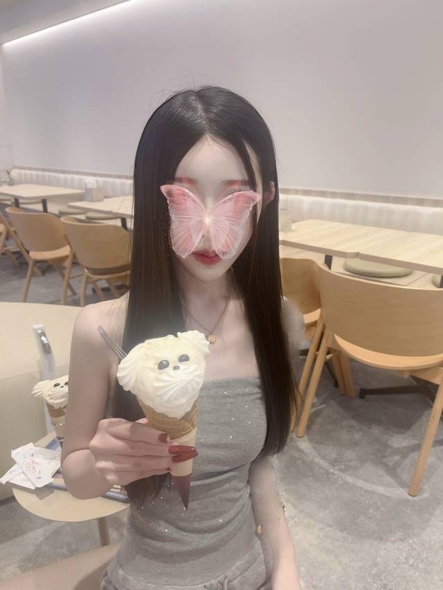 細いからキツい‪‪❤︎‬