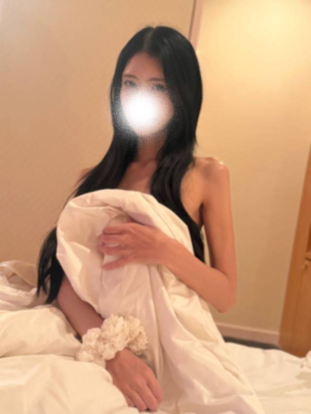 明日残り一枠🈳