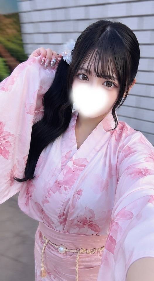 🎀全部教えて、、🎀