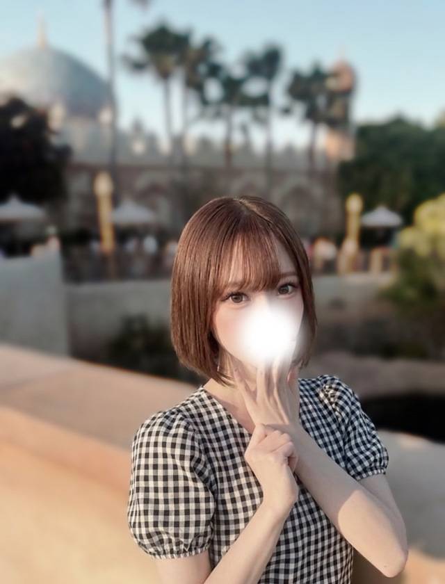 夏はやっぱり〇〇バナナ🍌