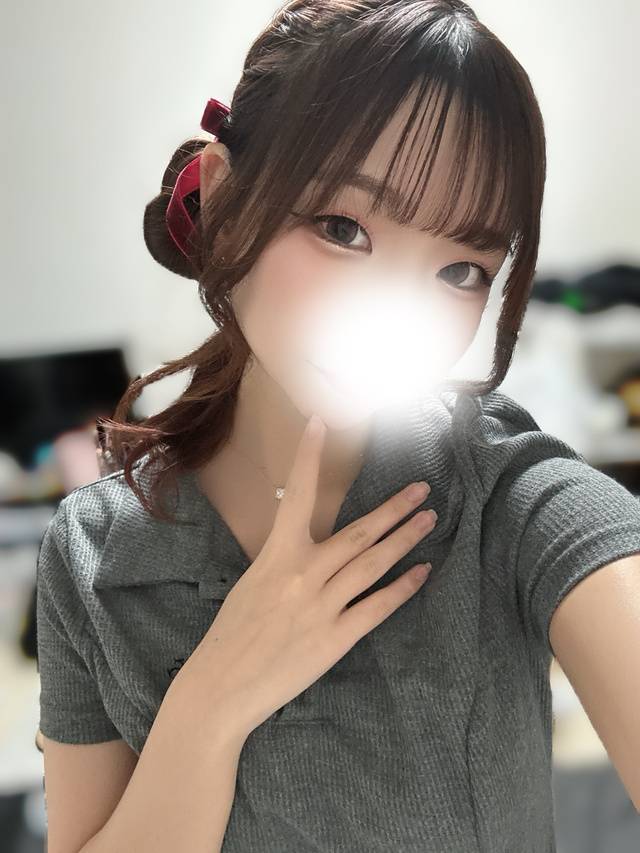 いいこと♡
