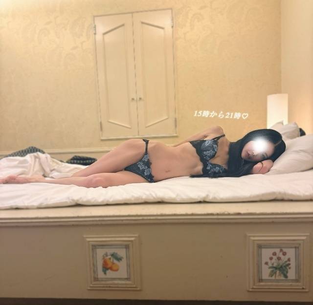 ﾒｽ🐈ちゃん圧勝
