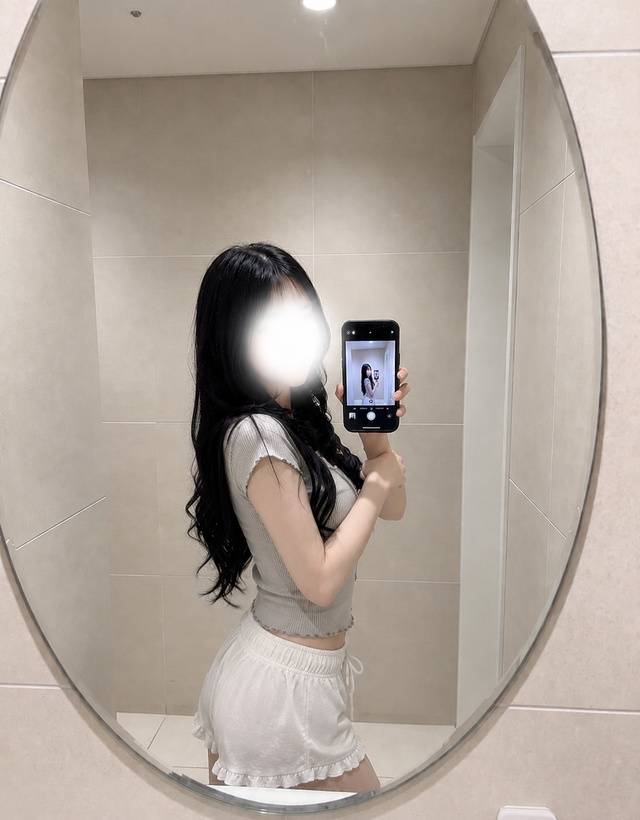 可愛いは正義🎀✨