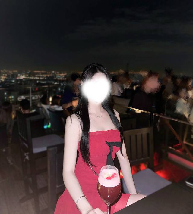 おはよ♡15:30頃-🈳🩵