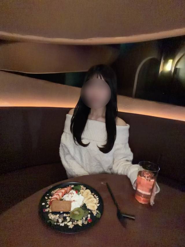 初入店♡素敵な方にお会いしたい🥺