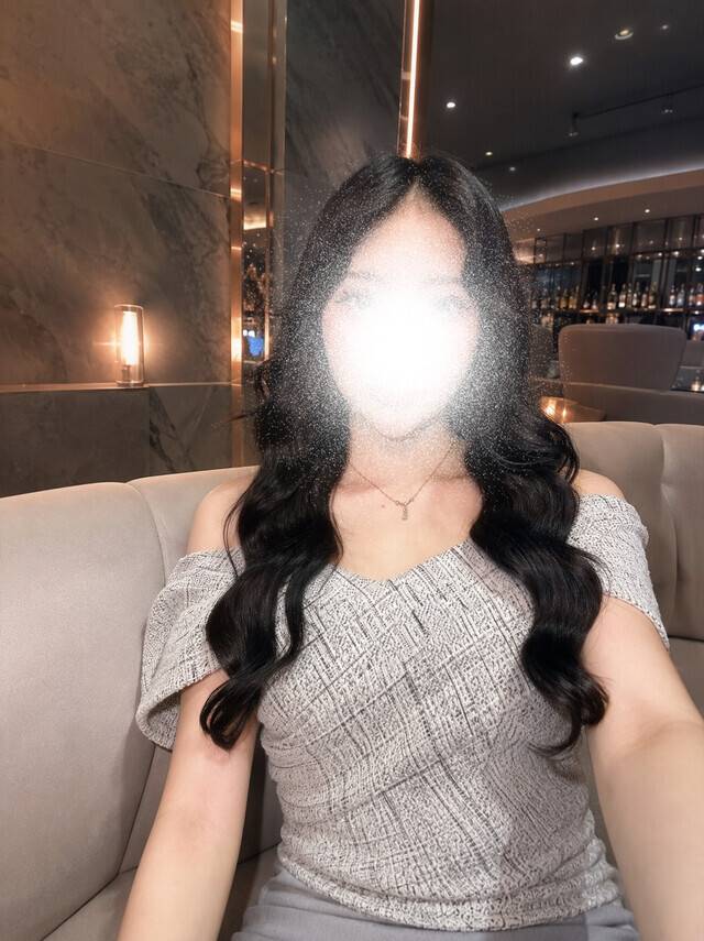 ありがとう♡