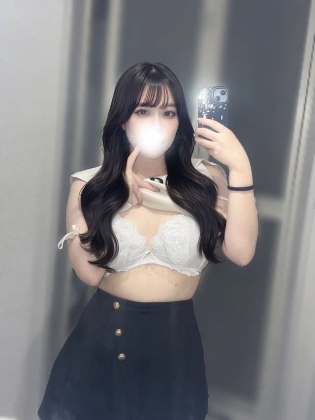 敏感娘出勤