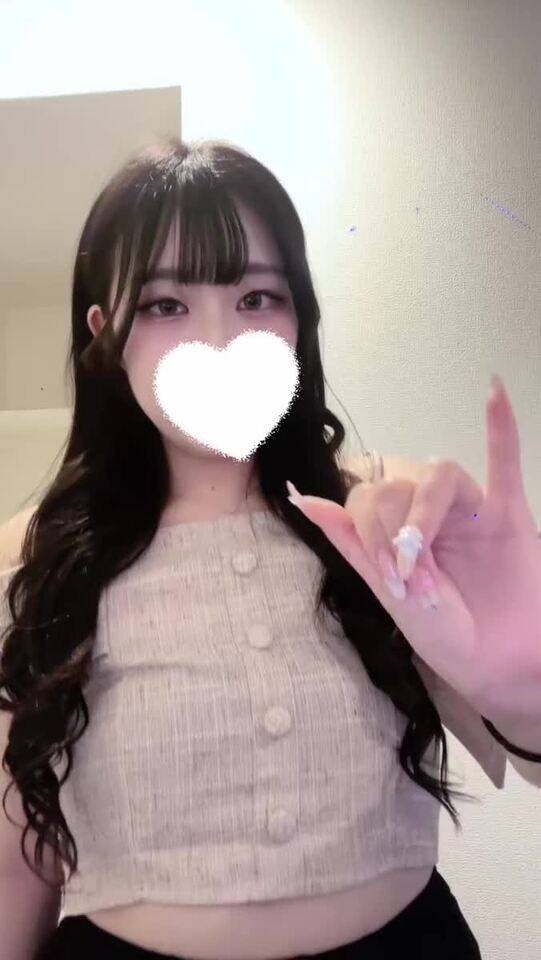💞ほろ酔いせ〇〇〇💞
