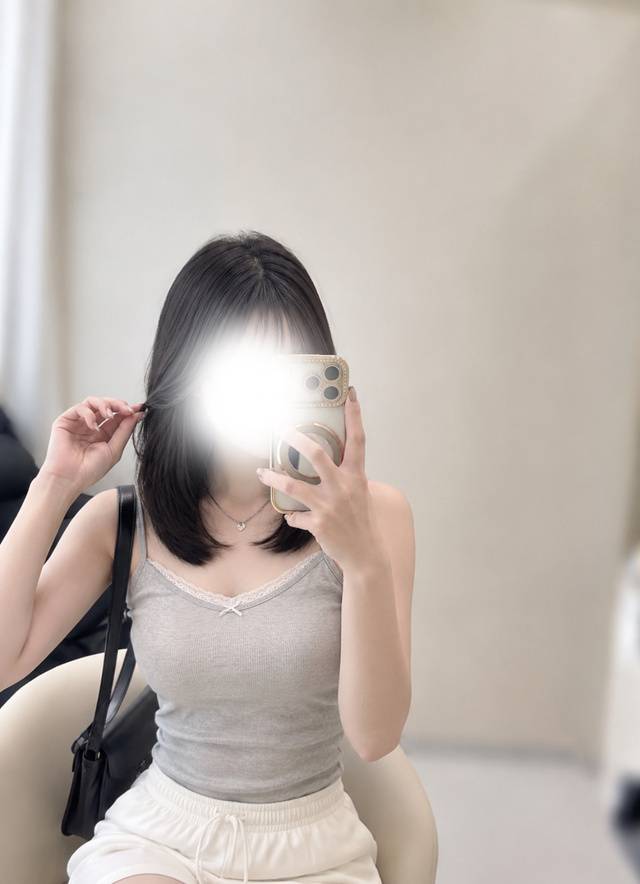 出勤してます🎀