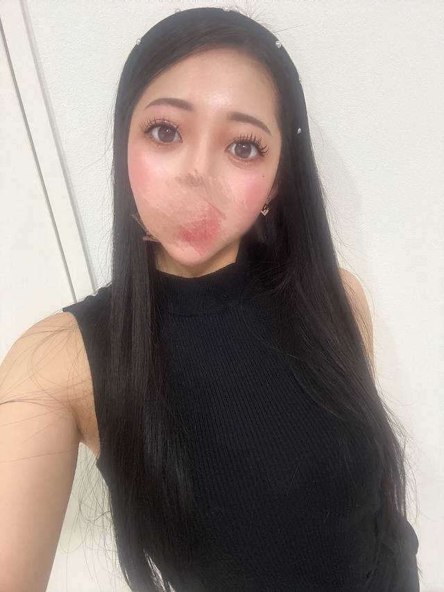 お久しぶりです🐥🩷