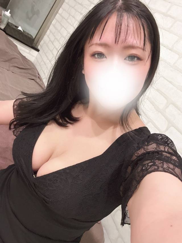 おはよ💛