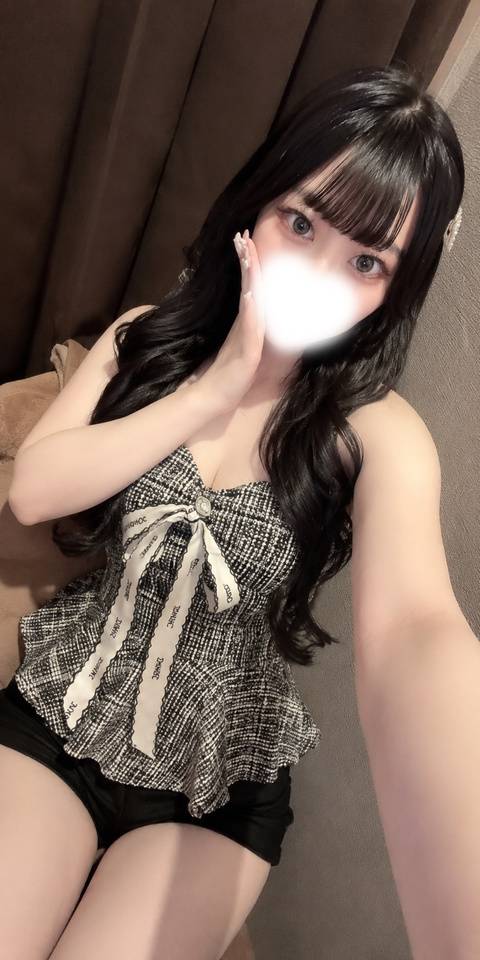 💞次回出勤💞