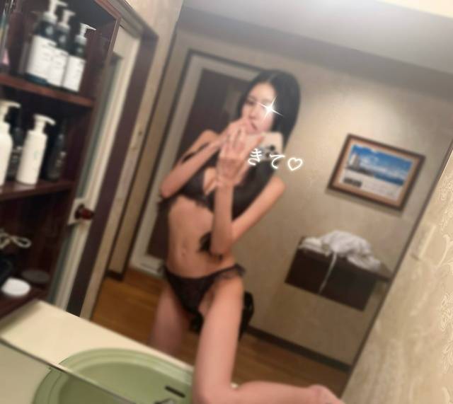 ぴたっと、フィット♡