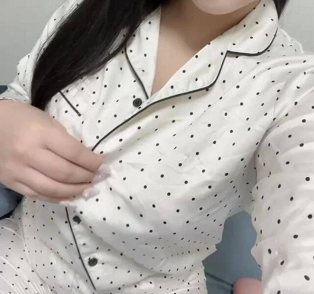 🔞脱ぎ脱ぎ🔞