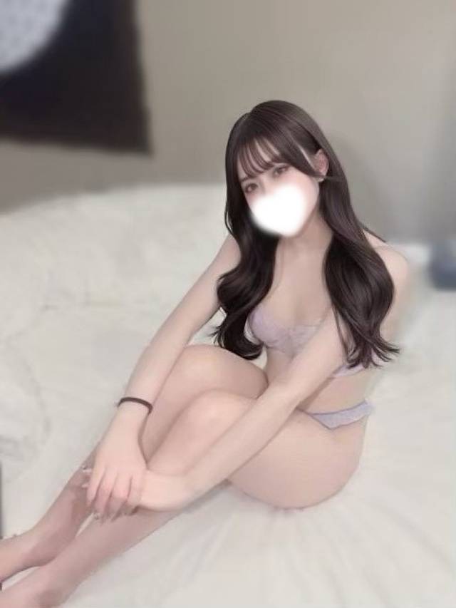 💞来て欲しいお兄様💞