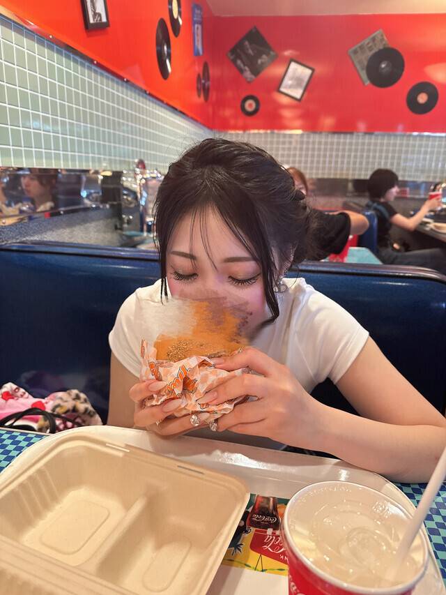 指名ありがとうございます🥺🩷