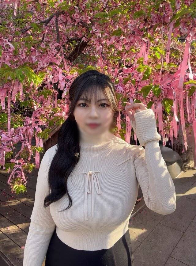 13:00〜❤︎