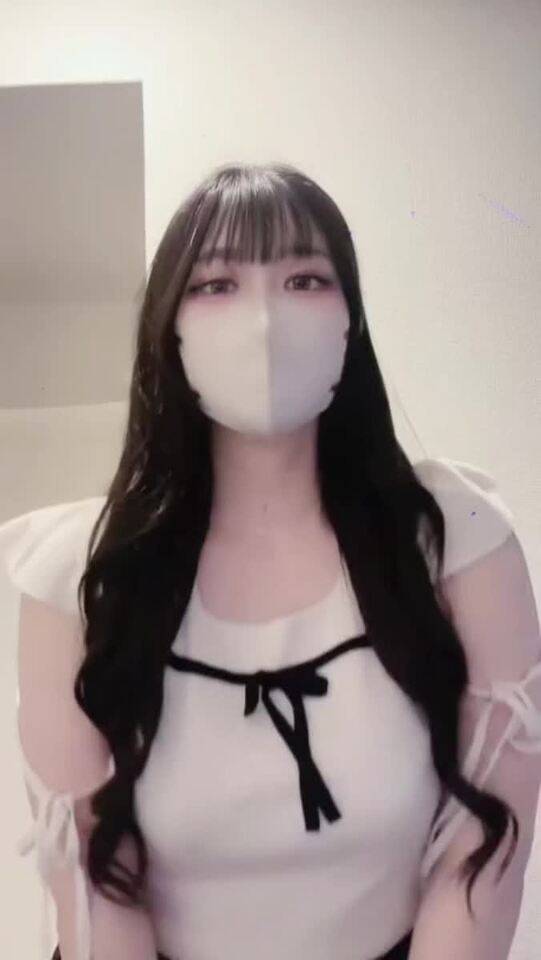 💞レッツ対決だあ💞