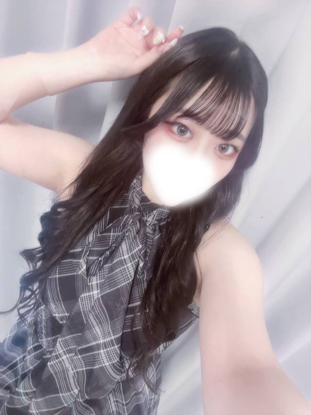 💞事後の話💞