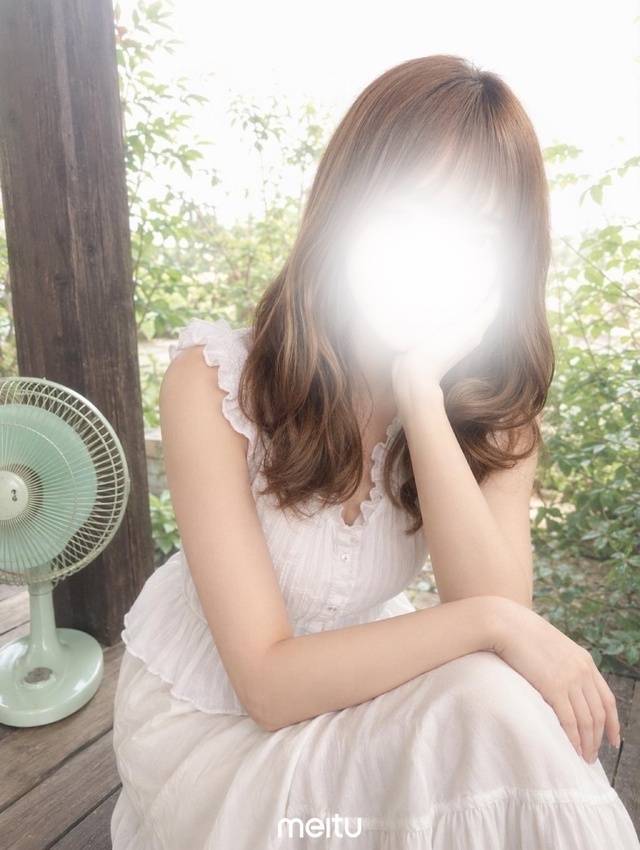 お久しぶりです♡