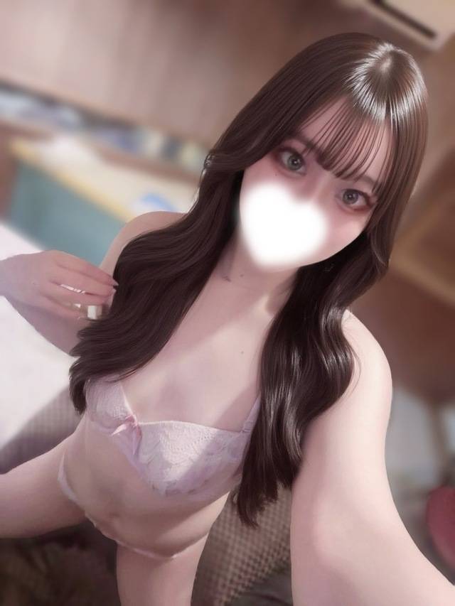 💞体って素直だよね💞