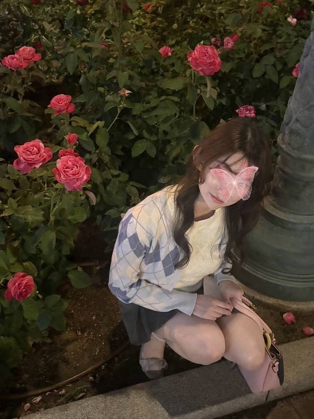 楽しいことが始まる予感💓