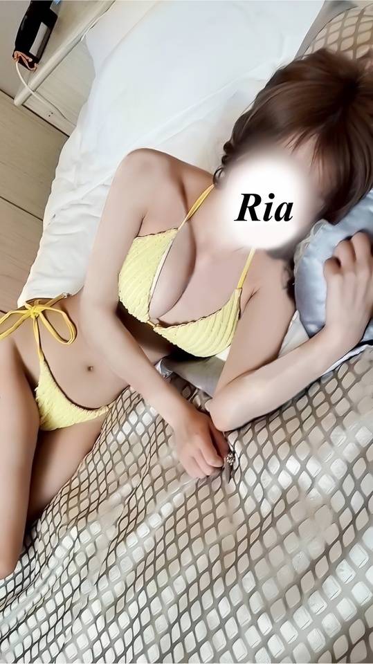 明日まで❣️