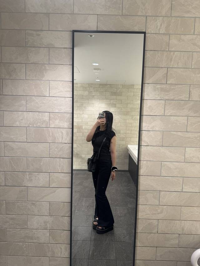ご指名ありがとうございます🥺🩷
