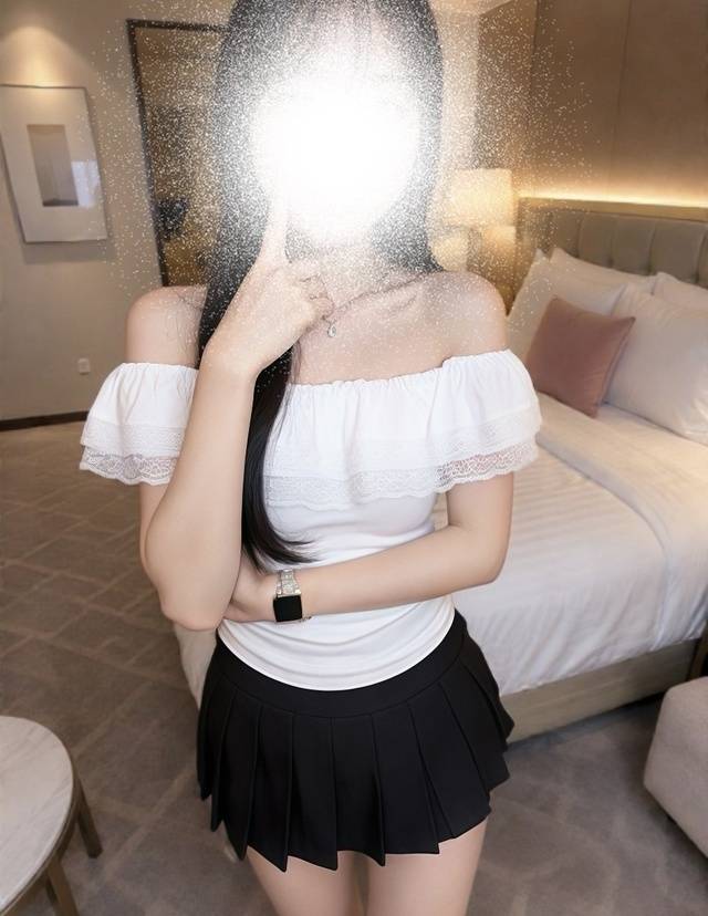 ありがとう♡