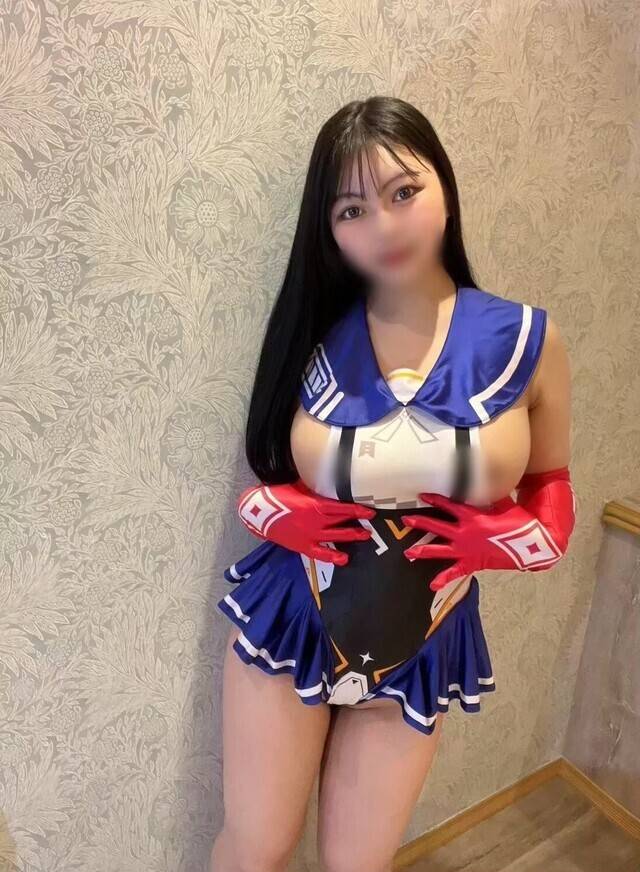 12:00〜❤︎
